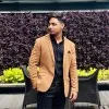 Shivam Hela