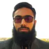 Khurram Sharif