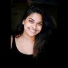 Aishwarya Anand