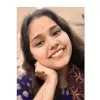 Manisha Rajput