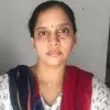 Subhashini