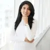Zahra Batool
