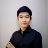 Atthasith Nuchprapha