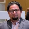 Mohammad Rashid Ashraf
