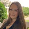 Lindsay Barnes