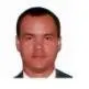 Ricardo Picalua