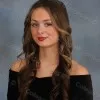 Brynne Shipman