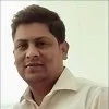 Shankar Jadhav