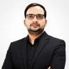 Ankit Bhati