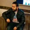 Avanish Kumar