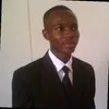 Olivier KONAN
