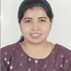 Chaithrashree