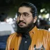 Aaftab Joban