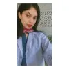 Onaiza Fatima