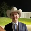 Bryce Jarrell