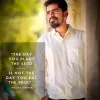 Sethu Manoharan
