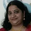 seema patil