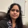 Indu Neelam