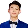 Jinhao Cao