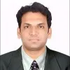 Pritish Bhale