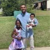 Demontre Alexander