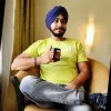 Kawaljeet Singh Seghal