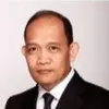 Raul Fuentes