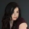 Rachel
