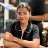 Dharti Pawar