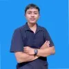 Muhammad Adjie Susanto