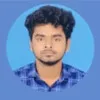 Karthick raja