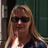 Sally Ann Rodrigues