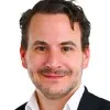 Thomas von Erlach