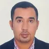 Mahmoud Saber Elkady