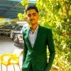 Saif Ali