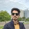 Mohammad Aamir Khan