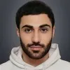 Narek Sevoyan