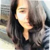 RACHANA REDDY