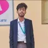 Shaik Ayush