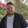 Nathan Boyd