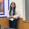 Sonam Rawat