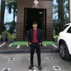 Shivam Kumar