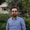 Hamed Ahmadi