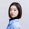 Sunny Lee