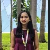 Chaitra Naik