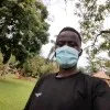 Okello Innocent Damoi