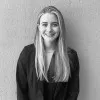 Ashley Claire Coetzee