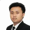 Bahrul Ulum Fadhlur Rohman