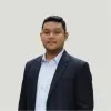 Alifian Idris