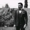 Dean Macriyiannis